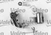 VAL248334