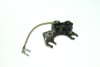 K36000JC