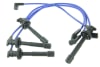 L31021JC