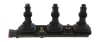 BAEA152E