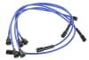 L31018JC