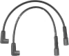 ZEF 574