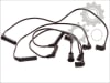 L30509OEM