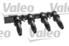 VAL245280