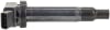 0 986 AG0 500