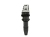 K7X009AKN
