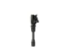 K73017AKN