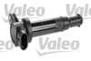VAL245284