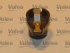 VAL344522