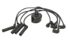 L30506OEM