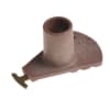 ADT31437
