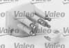 VAL244513