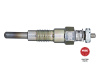 NGK1249