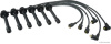 J5385019