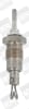 GD 318