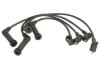 L30505OEM