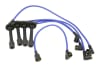 L36007JC