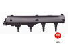 NGK48405