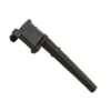 HUCO134000