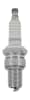 CCH123