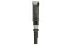 ENT960067