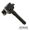 HUCO2503805