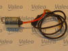 VAL120256