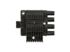 K7X006AKN
