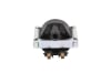 CE10510-12B1