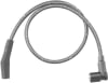 CLS066