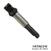 HUCO2503825