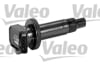 VAL245178