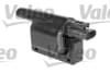 VAL245224