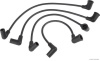 J5383049