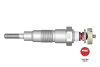 NGK5026