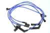 L35010JC