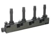 ZS 259