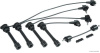 J5382016