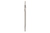 DG-665