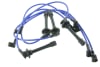 L36000JC