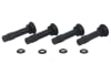 DC10000-12B1