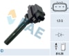 FAE80397