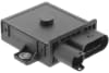 HP503 013