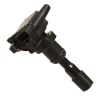 HUCO134004