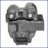 HUCO138757