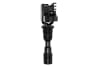 ENT960018