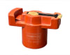 CEVL029