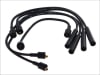0 986 356 861