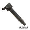 HUCO2503942