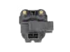 VAL245066